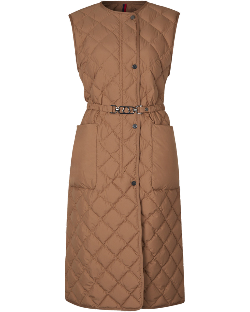 Moncler Knitwear оригінал | Швидка доставка Україна
