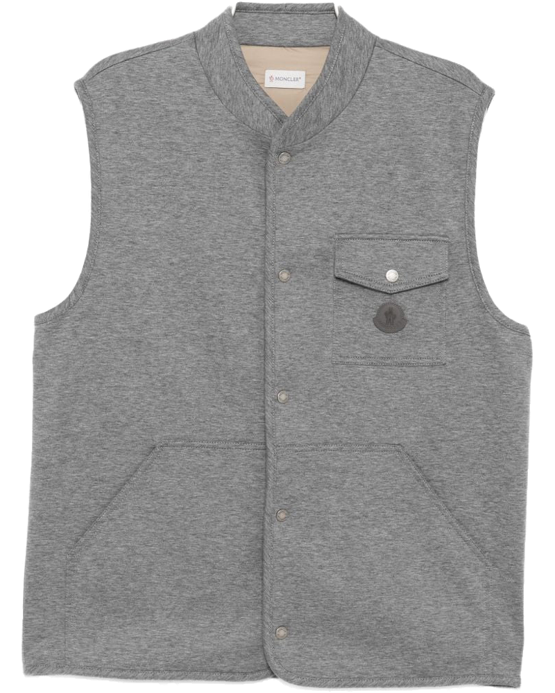 Catoctin Gilets Moncler оригінал – Купити в Україні