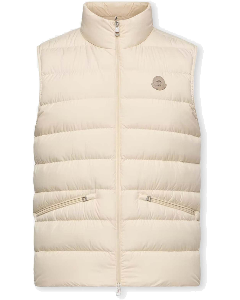 Оригінальна Lechtal Down Vest Moncler