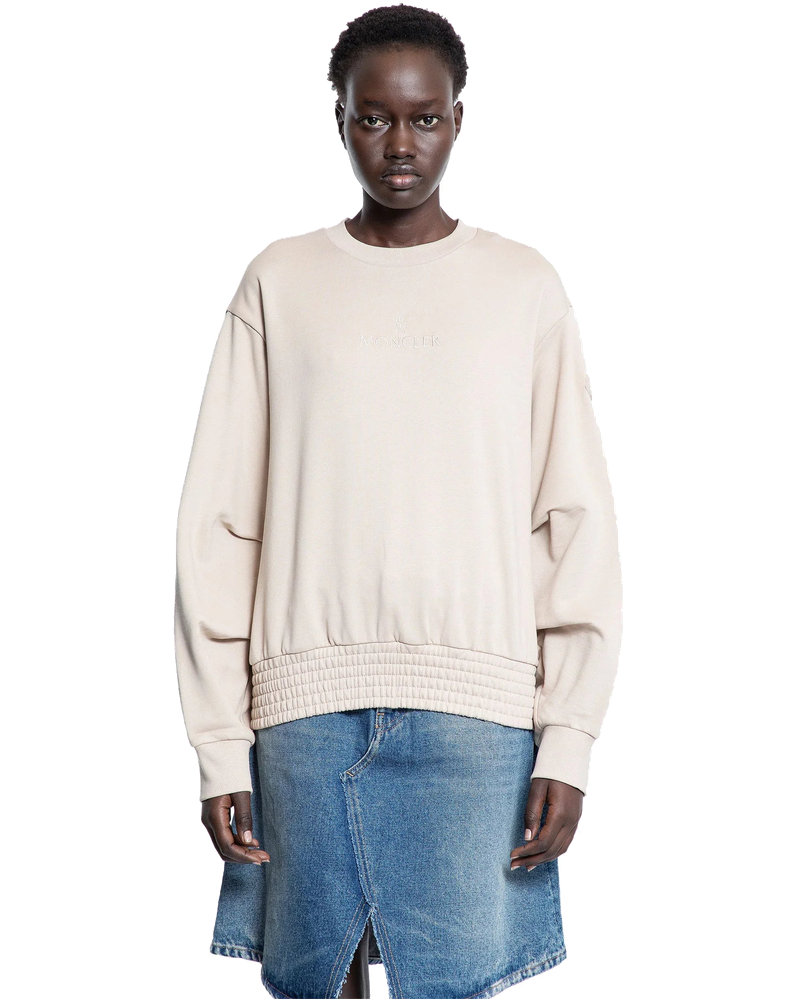 Moncler Knitwear оригінал | Швидка доставка Україна