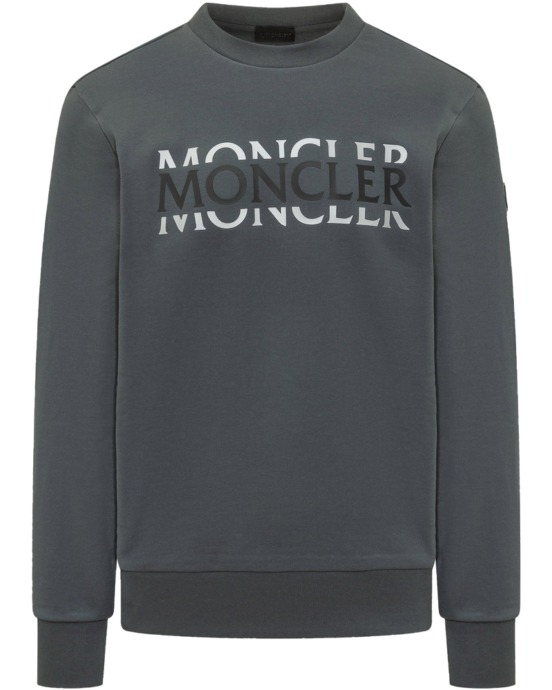 Moncler Knitwear оригінал | Швидка доставка Україна