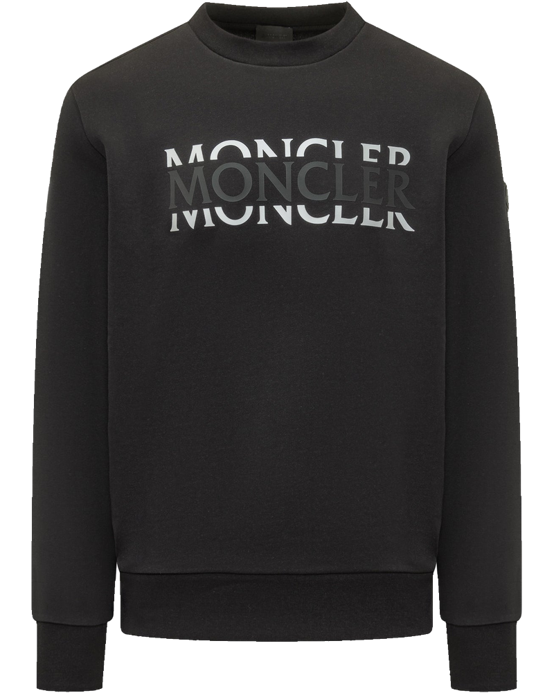 Moncler Knitwear оригінал | Швидка доставка Україна