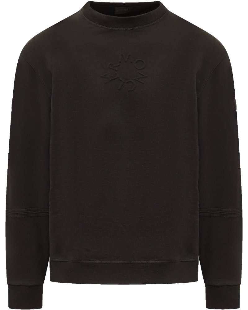 Moncler Knitwear оригінал | Швидка доставка Україна