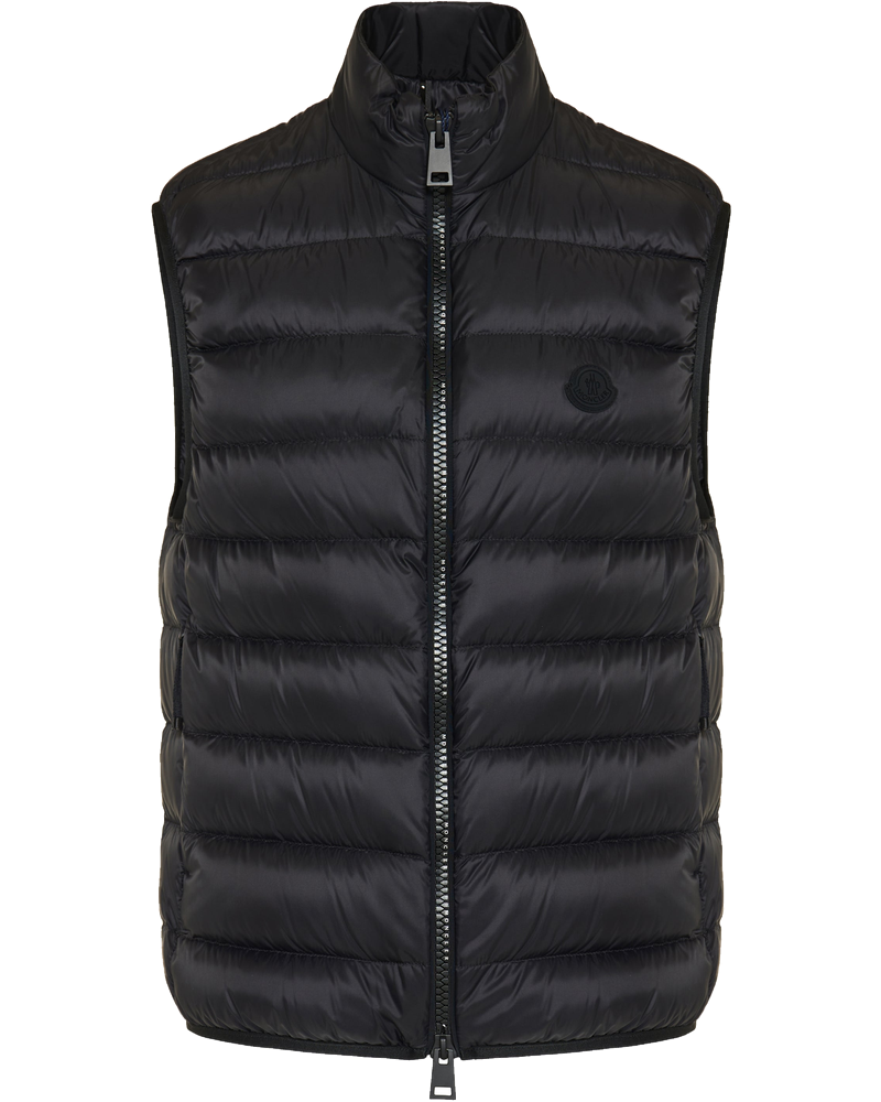 Moncler Knitwear оригінал | Швидка доставка Україна