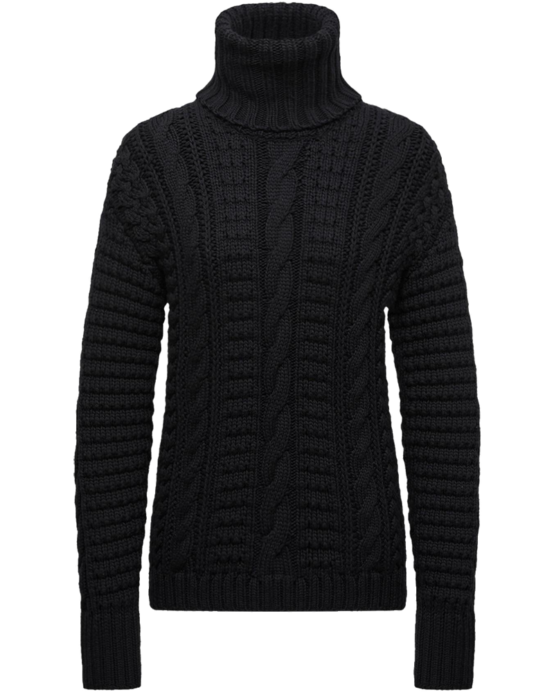 Maglione Moncler X Ee72 By Edward Enninful Moncler – Гарантія оригінальності