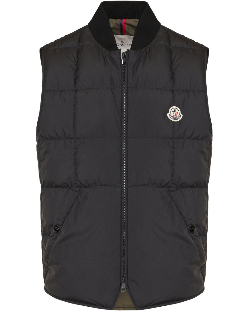 Moncler Knitwear оригінал | Швидка доставка Україна