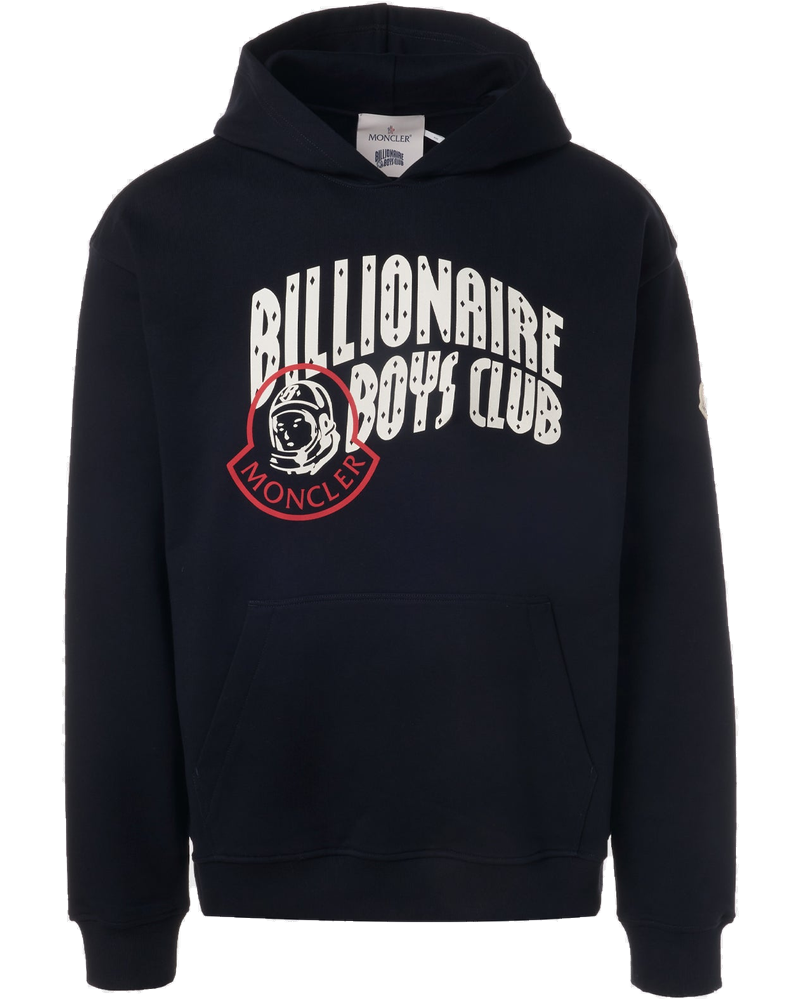 Bbc Hoodie Moncler оригінал – Купити в Україні