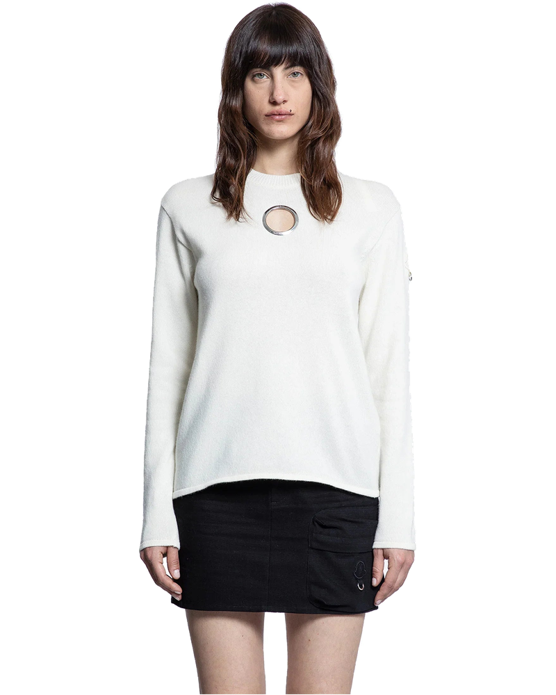 Moncler Knitwear оригінал | Швидка доставка Україна