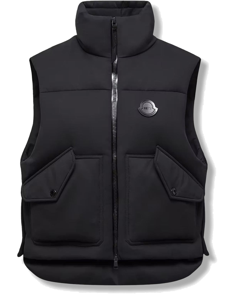 Otis Down Vest Moncler оригінал – Купити в Україні