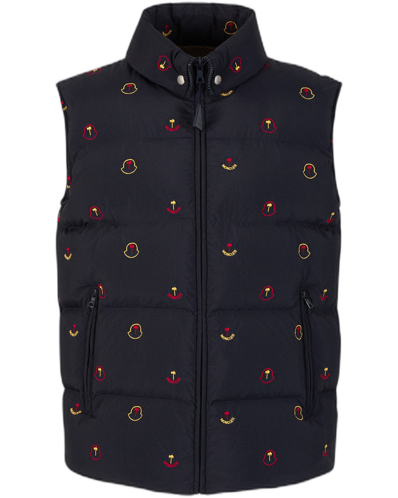 Moncler Knitwear оригінал | Швидка доставка Україна