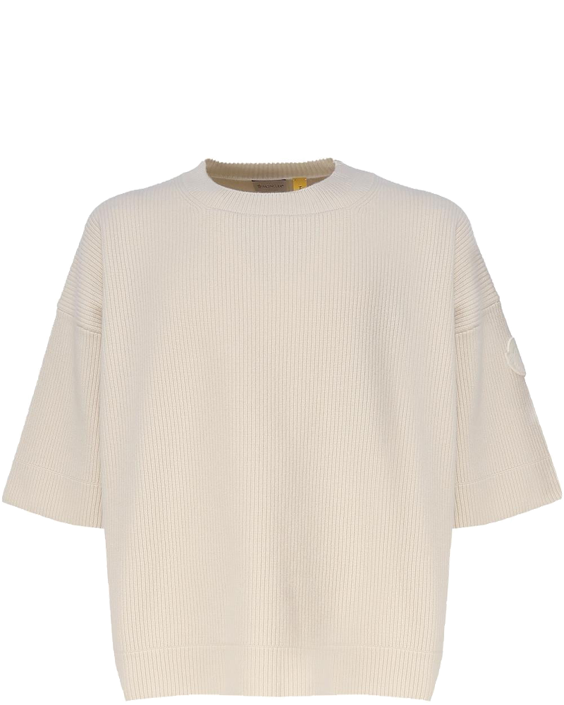 Оригінальна Maglione In Lana Moncler
