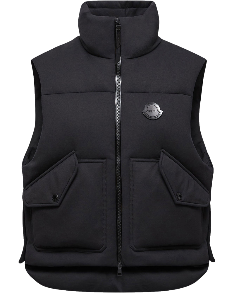 Moncler Knitwear оригінал | Швидка доставка Україна