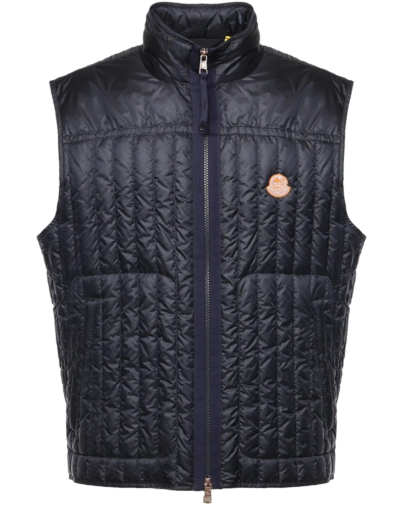 Moncler Knitwear оригінал | Швидка доставка Україна