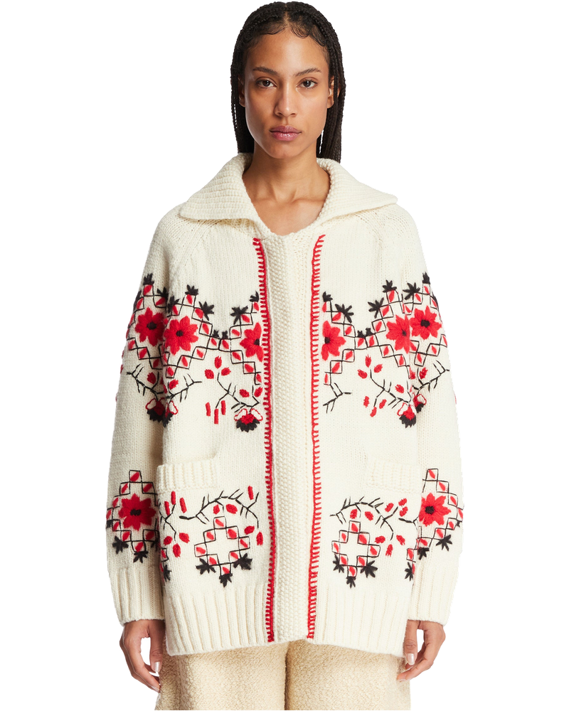 Moncler Knitwear оригінал | Швидка доставка Україна