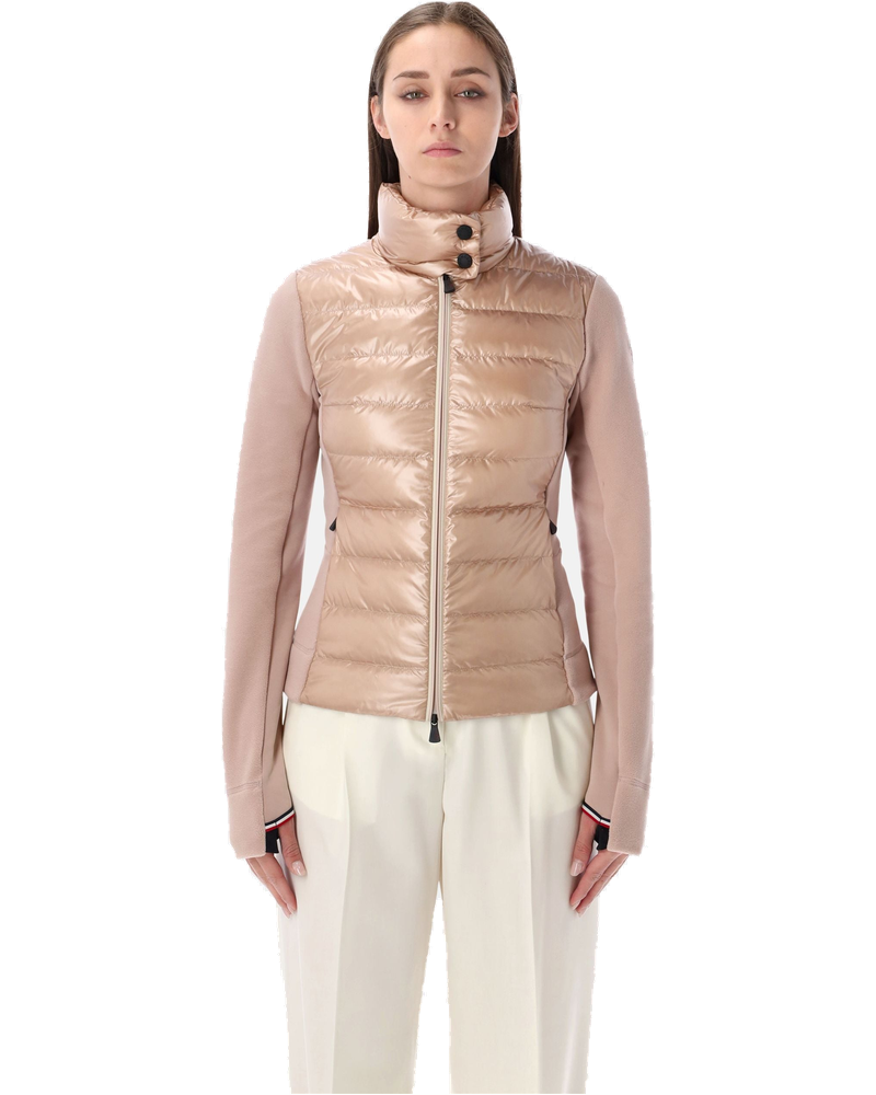 Moncler Knitwear оригінал | Швидка доставка Україна