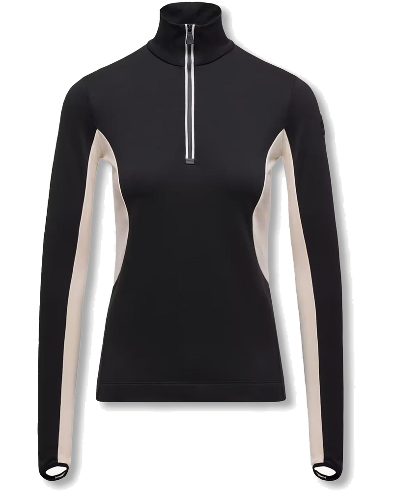 Polartec Technical Sweatshirt Moncler оригінал – Купити в Україні