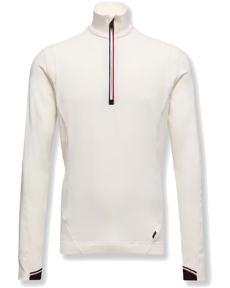 Moncler Knitwear оригінал | Швидка доставка Україна