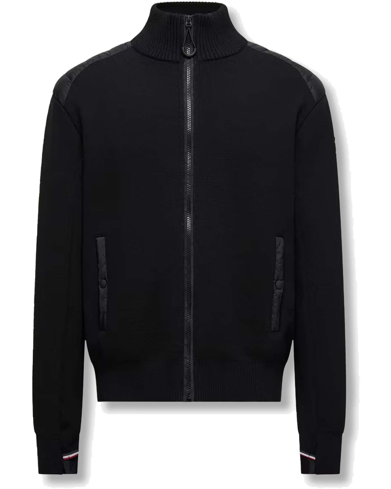 Moncler Knitwear оригінал | Швидка доставка Україна