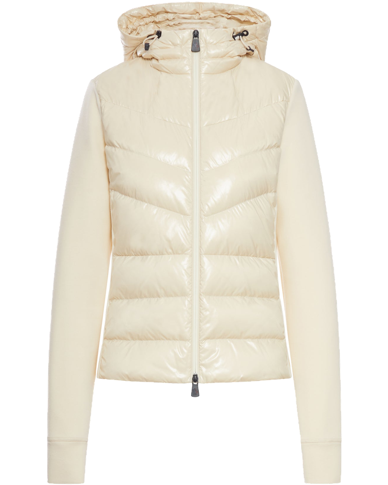 Moncler Knitwear оригінал | Швидка доставка Україна