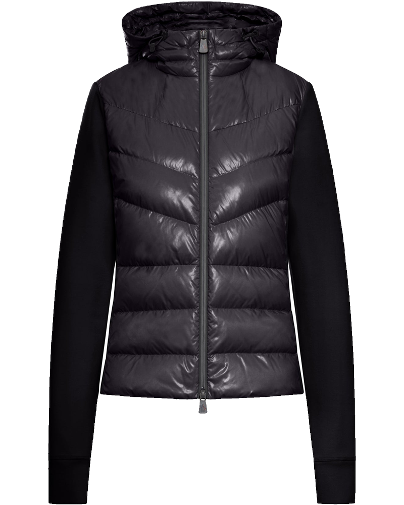 Moncler Knitwear оригінал | Швидка доставка Україна