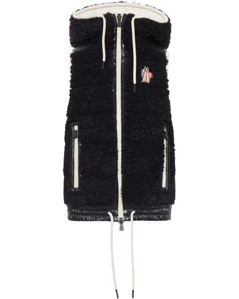 Moncler Knitwear оригінал | Швидка доставка Україна
