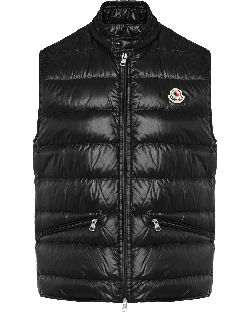 Moncler Knitwear оригінал | Швидка доставка Україна