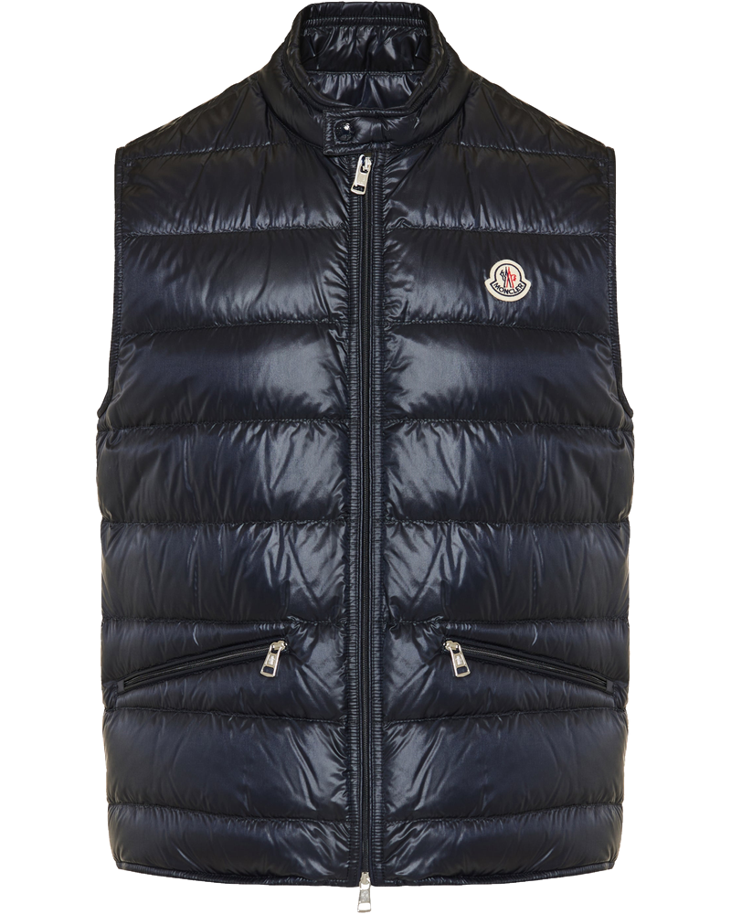 Moncler Knitwear оригінал | Швидка доставка Україна
