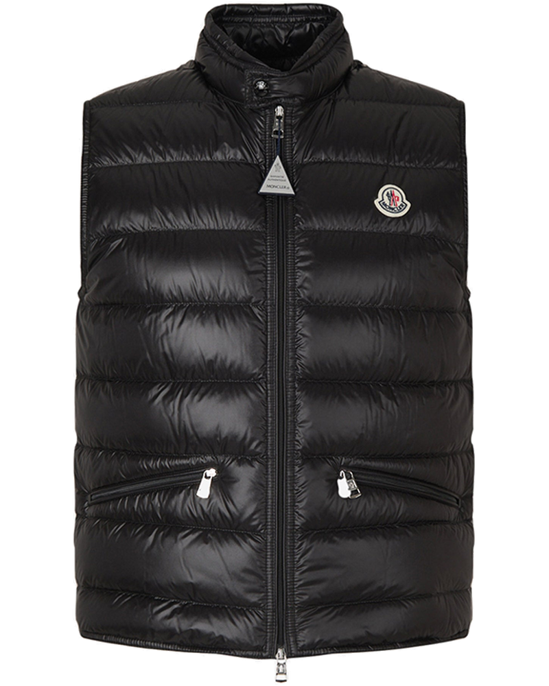 Moncler Knitwear оригінал | Швидка доставка Україна