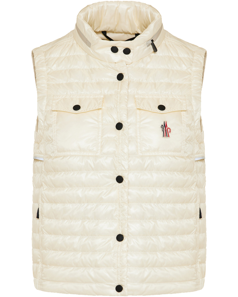 Moncler Knitwear оригінал | Швидка доставка Україна