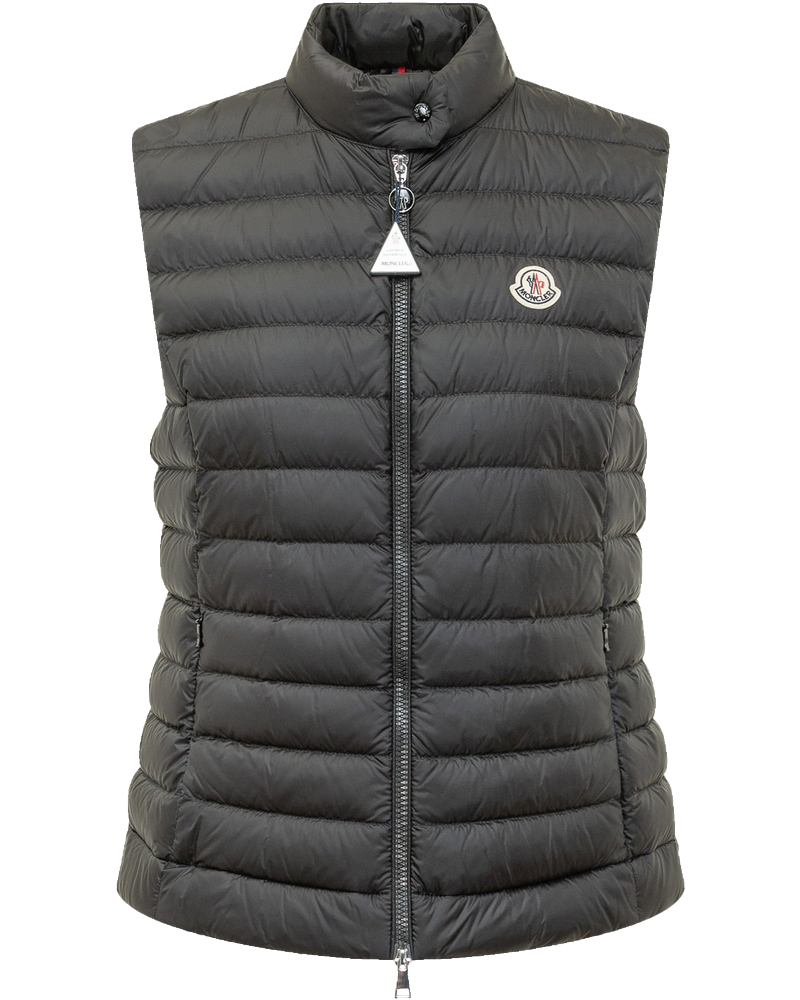 Igens Vest Moncler оригінал – Купити в Україні
