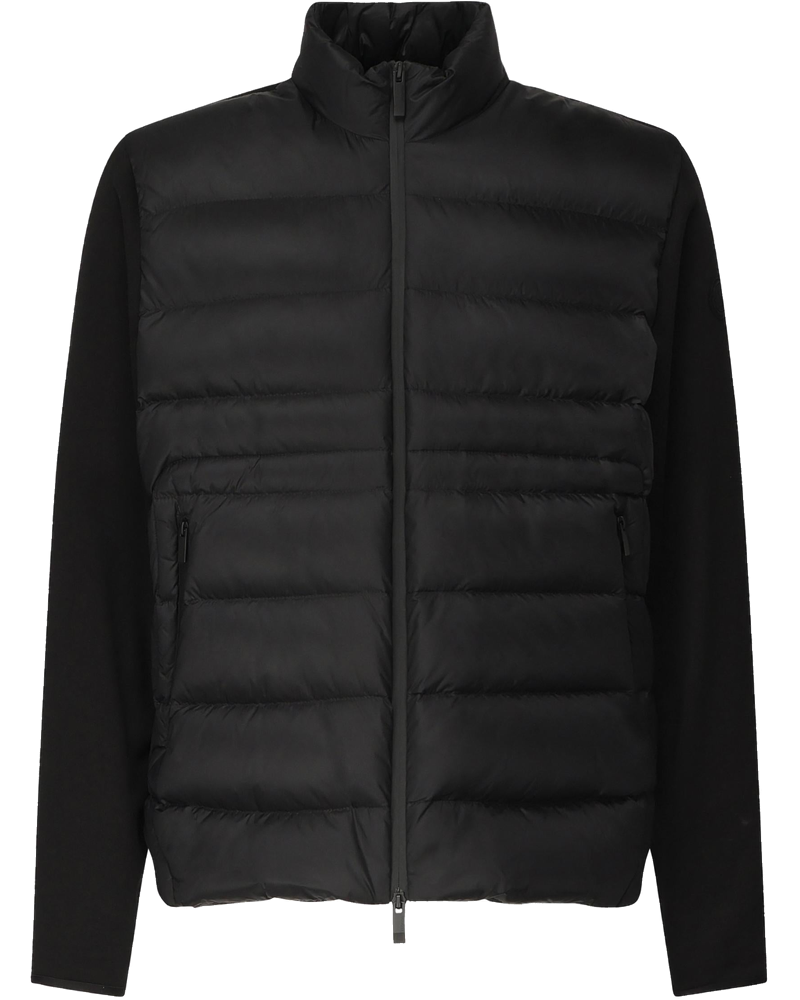 Moncler Knitwear оригінал | Швидка доставка Україна