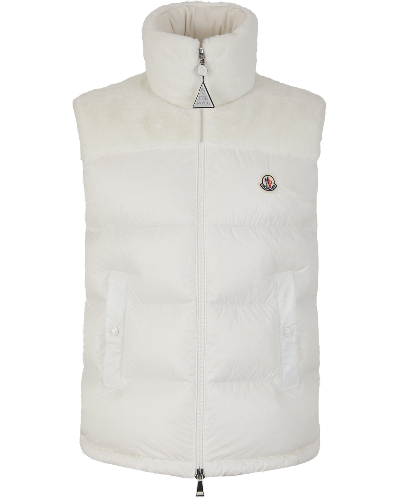 Moncler Knitwear оригінал | Швидка доставка Україна