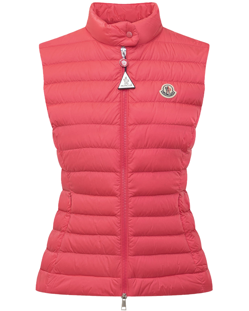Moncler Knitwear оригінал | Швидка доставка Україна