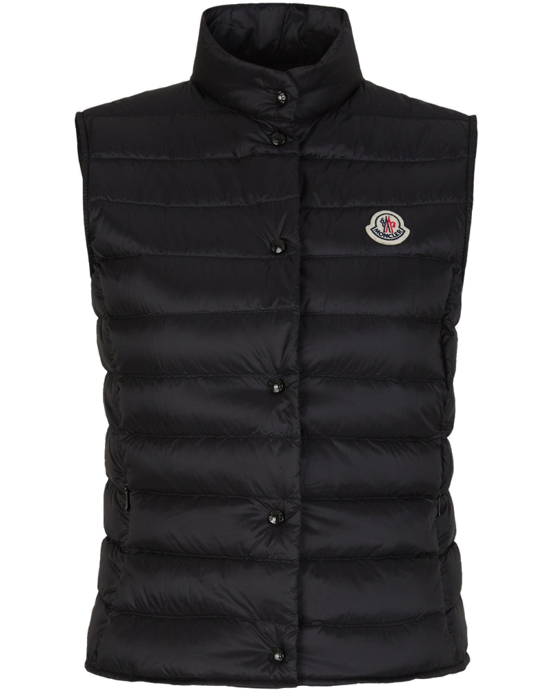 Оригінальна Liane Padded Vest Moncler