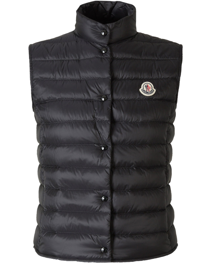 Оригінальна Liane Padded Vest Moncler