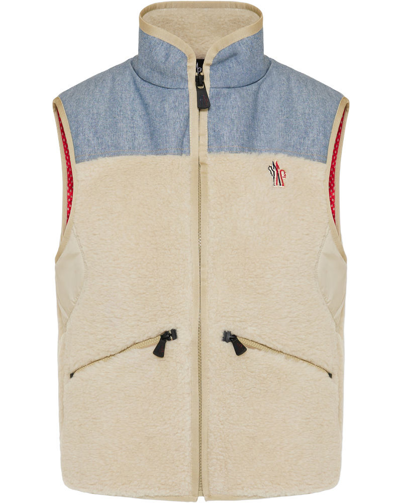 MONCLER