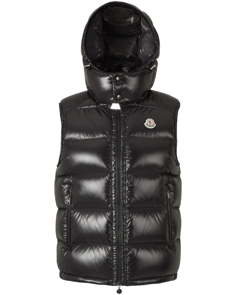 Moncler Knitwear оригінал | Швидка доставка Україна