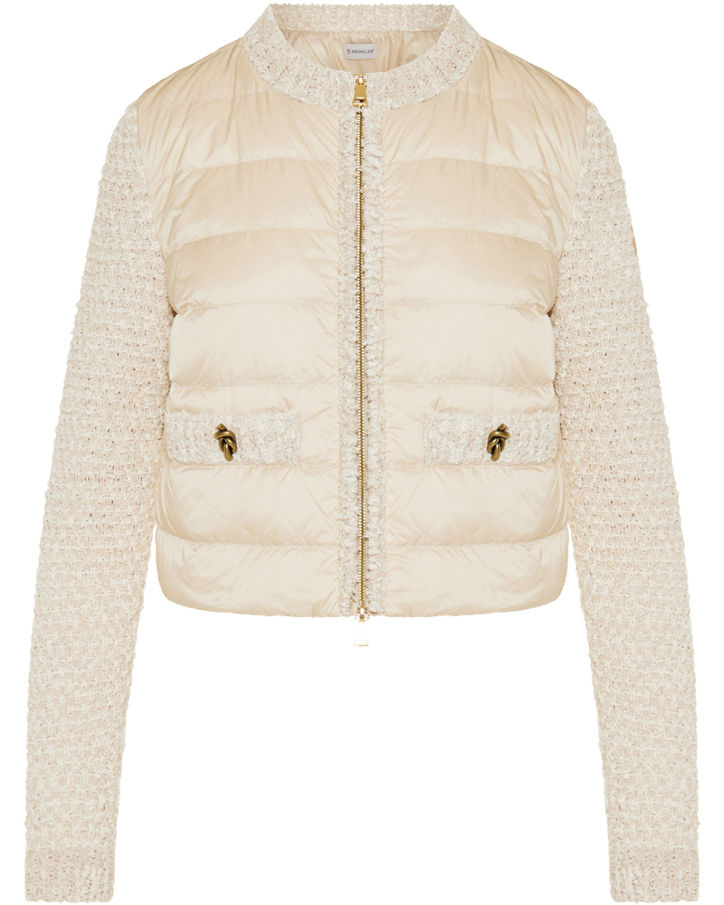 Moncler Knitwear оригінал | Швидка доставка Україна