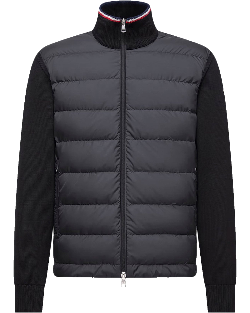 Moncler Knitwear оригінал | Швидка доставка Україна