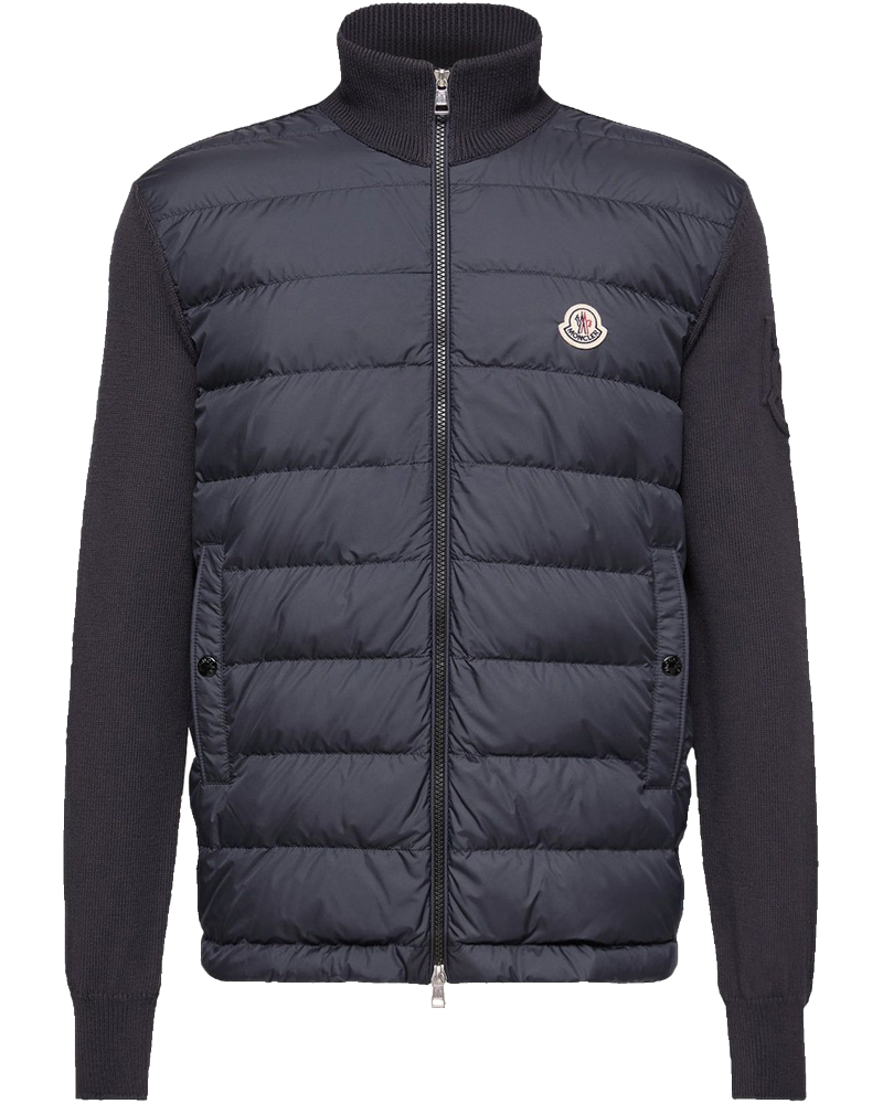 Moncler Knitwear оригінал | Швидка доставка Україна