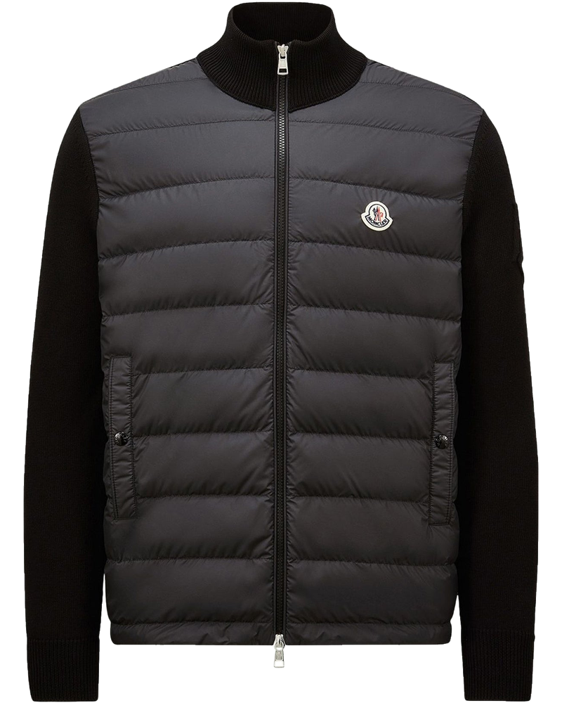 Moncler Knitwear оригінал | Швидка доставка Україна