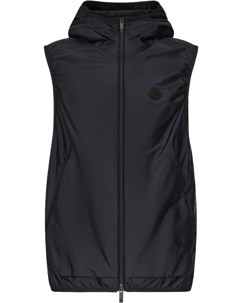 Оригінальна Gilet Moretan Moncler