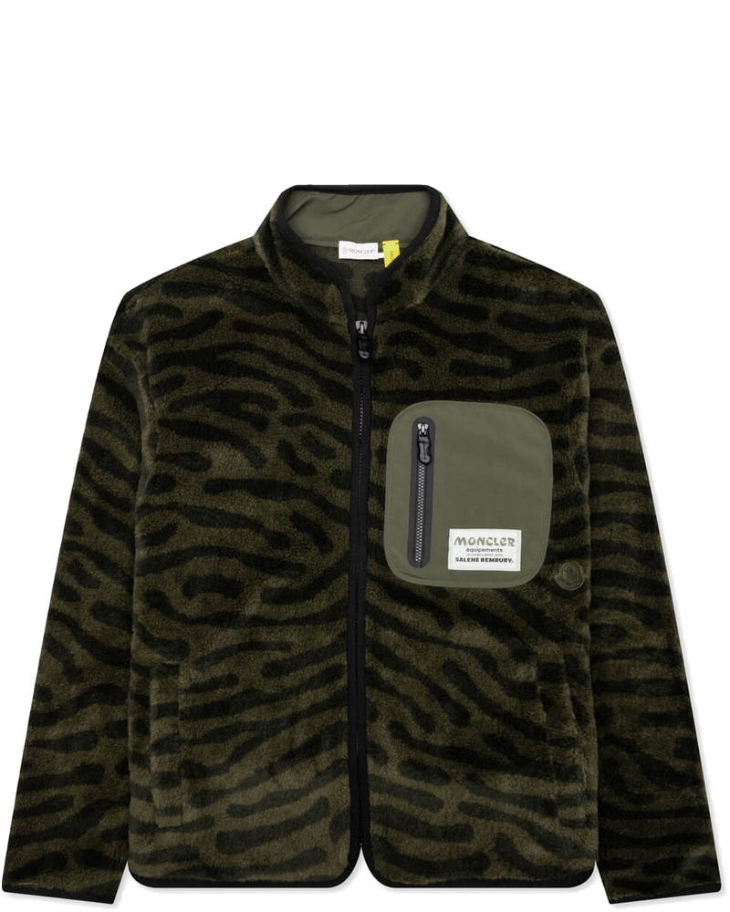 Moncler Knitwear оригінал | Швидка доставка Україна