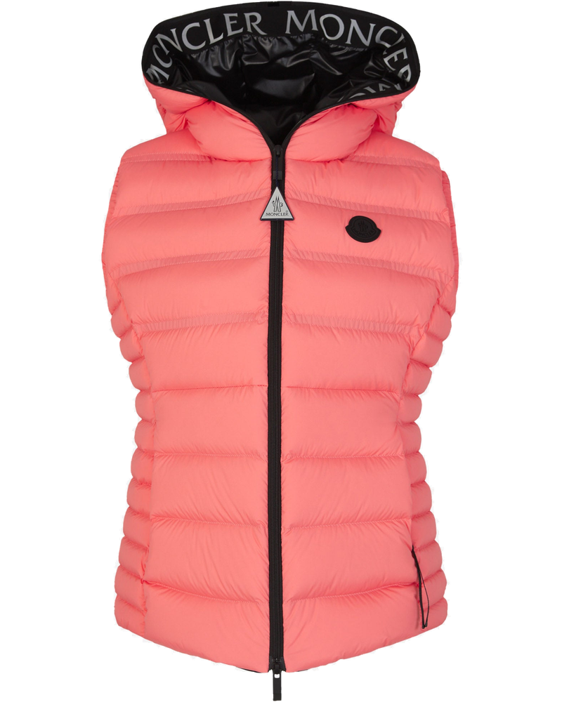 Moncler Knitwear оригінал | Швидка доставка Україна
