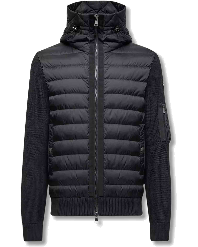 Moncler Knitwear оригінал | Швидка доставка Україна