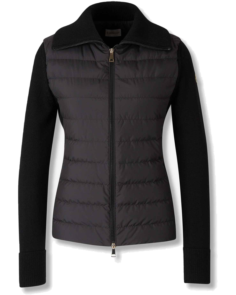 Moncler Knitwear оригінал | Швидка доставка Україна