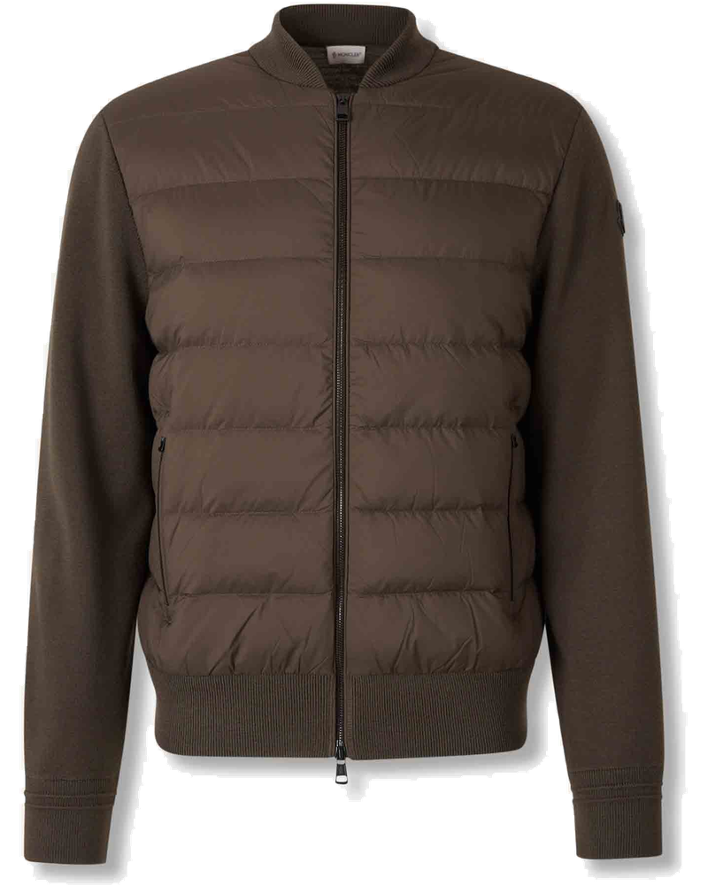 Moncler Knitwear оригінал | Швидка доставка Україна