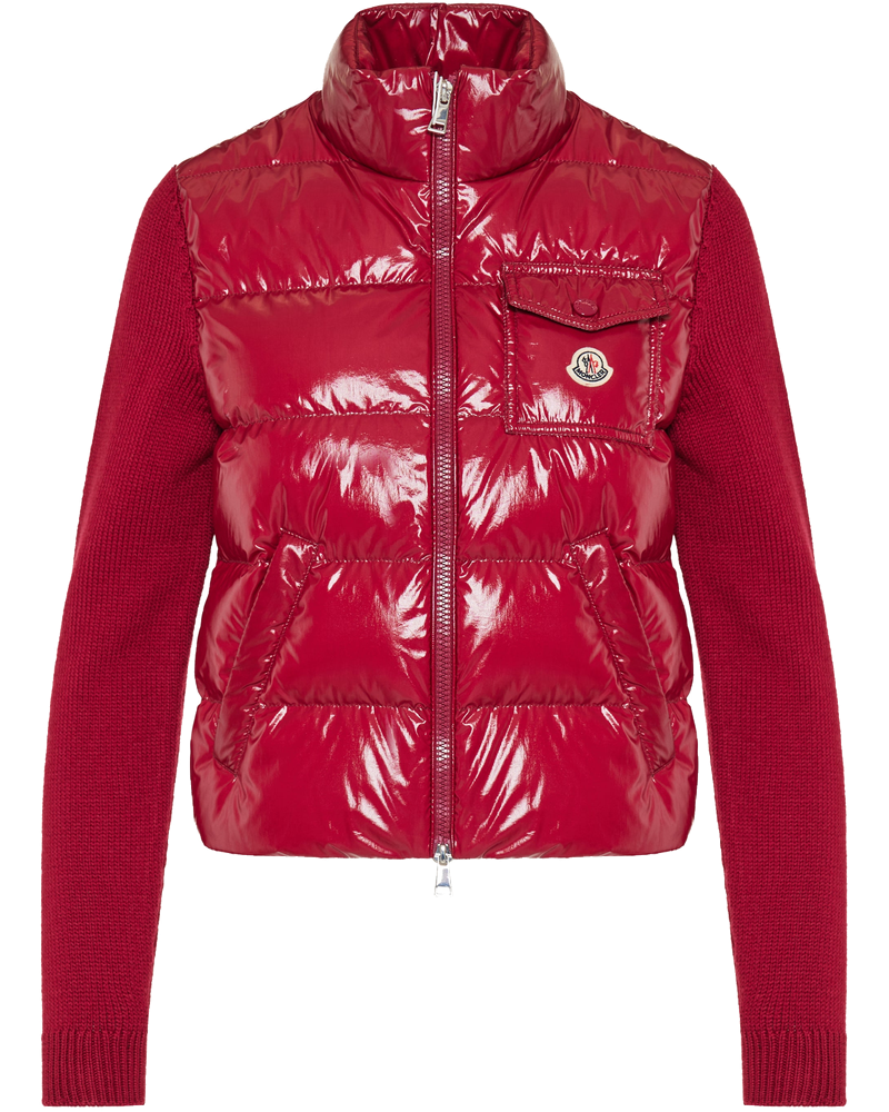 Moncler Knitwear оригінал | Швидка доставка Україна