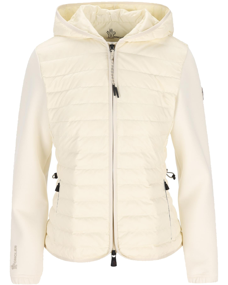 Moncler Knitwear оригінал | Швидка доставка Україна