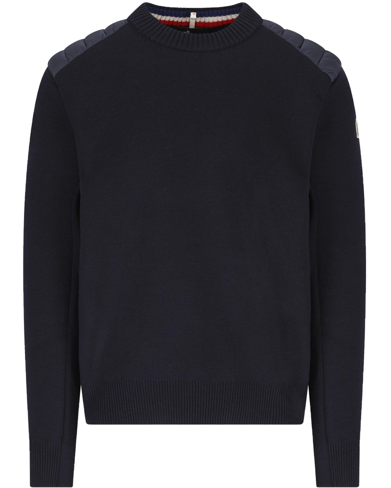 Moncler Knitwear оригінал | Швидка доставка Україна